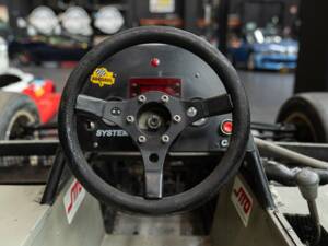 Image 34/50 of Alfa Romeo Formula Alfa Boxer (1987)