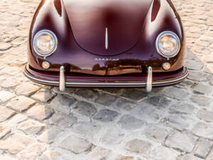 Bild 37/62 von Porsche 356 1500 (1953)