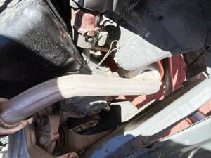 Bild 36/43 von FIAT 500 L (1971)
