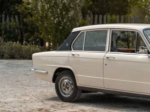 Immagine 5/29 di Triumph Dolomite (1973)