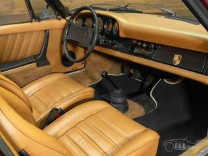 Bild 14/19 von Porsche 911 2.7 S (1975)