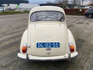 Bild 8/21 von Morris Minor 1000 (1967)