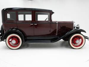 Afbeelding 9/15 van Chevrolet Universal (1930)