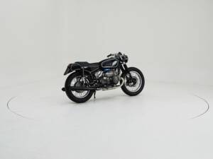 Afbeelding 2/15 van BMW DUMMY (1967)