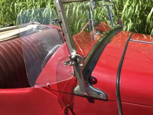 Bild 29/47 von MG TD (1953)