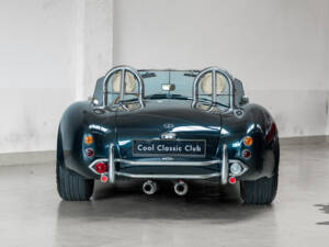 Immagine 8/32 di Gardner Douglas Cobra GD 427 (1997)