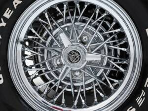 Bild 14/15 von Ford Thunderbird (1979)