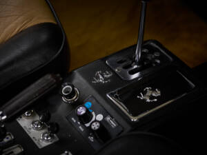Imagen 43/98 de Ferrari 308 GTB (1976)