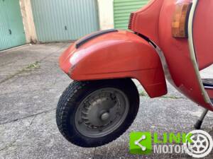 Afbeelding 5/10 van Piaggio DUMMY (1982)
