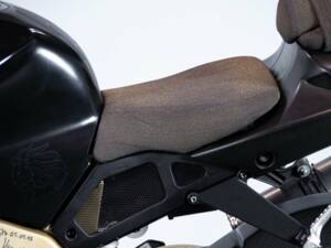 Bild 15/50 von Aprilia DUMMY (2002)