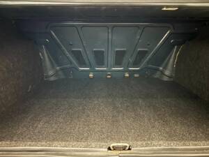 Afbeelding 16/18 van Citroën CX 2000 Pallas (1975)