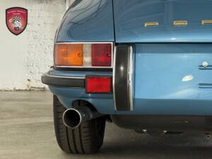 Afbeelding 73/91 van Porsche 911 2.2 S (1970)