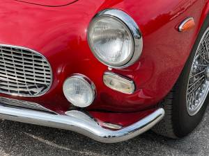 Image 11/41 of Maserati 3500 GTI Touring (1964)