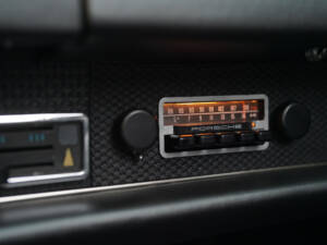 Image 39/99 de Porsche 914&#x2F;4 1.7 (1970)