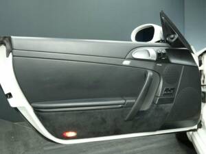 Immagine 10/30 di Porsche 911 Turbo (2009)