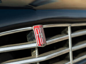 Image 36/50 de FIAT 1500 E (1950)