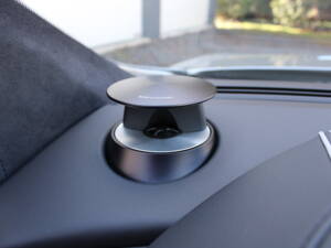 Bild 31/47 von Aston Martin DB 9 GT &quot;Bond Edition&quot; (2015)