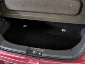 Image 39/48 of Suzuki Alto (2010)