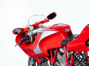 Bild 9/50 von Ducati DUMMY (2003)