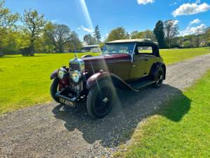 Image 25/68 of Alvis 12&#x2F;60 (1931)