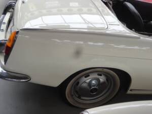 Image 19/22 of FIAT 1500 S (1961)