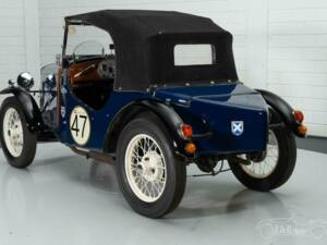 Afbeelding 15/19 van Austin Seven (1936)