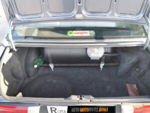 Image 33/45 of Alfa Romeo 75 1.8 (1987)