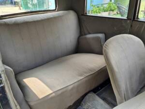 Bild 29/41 von FIAT 508 Balilla Series 1 (1933)
