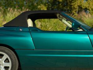 Immagine 40/50 di BMW Z1 Roadster (1990)