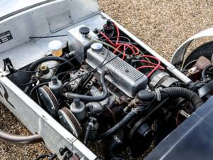 Image 9/41 of Lotus Mark VI (2014)