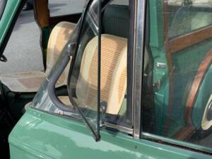 Immagine 80/83 di Morris Minor 1000 Traveller (1969)