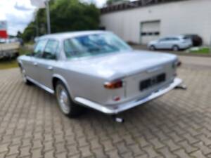 Bild 12/56 von Maserati Quattroporte 4200 (1968)