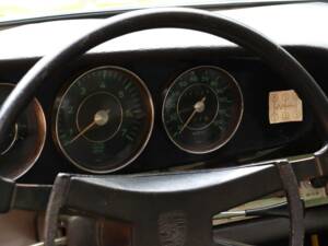 Afbeelding 14/20 van Porsche 912 (1966)