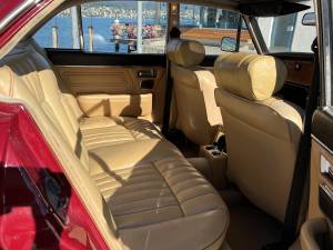 Image 5/10 of Daimler Sovereign 4.2 (1973)