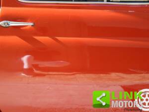 Image 7/10 of FIAT 500 L (1969)
