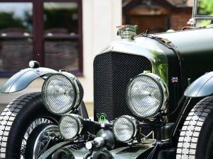 Image 19/50 of Racing Green B Special Speed 8 (1949)