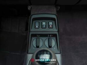 Bild 23/25 von Porsche 911 Carrera 4 (1992)