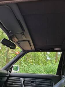 Image 20/70 of BMW M3 (1990)