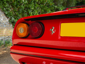 Immagine 33/49 di Ferrari 328 GTS (1988)