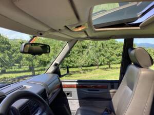 Image 37/53 of Land Rover Range Rover 4.2 LSE (1994)