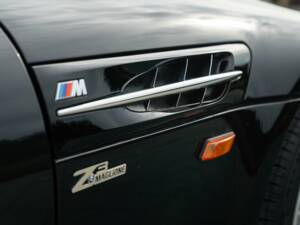 Bild 22/50 von BMW Z3 2.0 (1999)