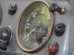 Bild 74/79 von Land Rover 88 (1963)