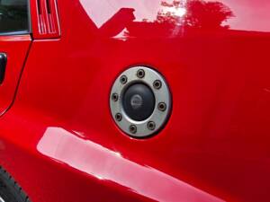 Immagine 35/63 di Lancia Delta HF Integrale Evoluzione II (1994)