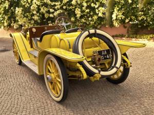 Immagine 7/50 di Oldsmobile Special 40HP (1910)