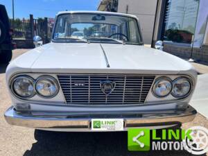 Bild 2/10 von Lancia Fulvia GT&#x2F;GTE (1969)