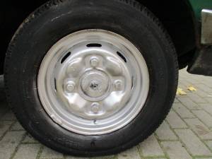 Afbeelding 10/50 van Wartburg 353 W (1980)
