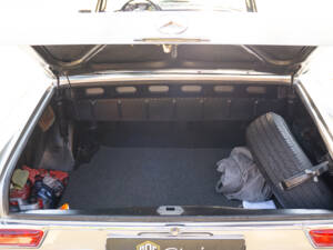 Bild 48/56 von Mercedes-Benz 280 SE (1968)