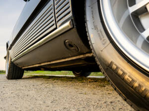 Immagine 25/42 di Mercedes-Benz 300 SL (1986)