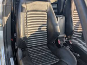 Bild 80/111 von Alfa Romeo 147 3.2 GTA (2002)