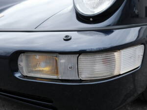 Image 67/97 of Porsche 911 Carrera 4 (1991)
